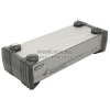 ATEN <VS-164> 4-port DVI Video Splitter (DVI-I+Audio) +б.п.