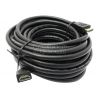 Telecom Кабель HDMI to HDMI  (19M -19M) 10м