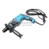 Makita <HR2230> Перфоратор (710W, 2.3 Дж, 1050 об/мин, SDS-Plus, 2  режима,  реверс,  кейс)