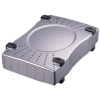 DATAFAB <MD5D-FW-USB2>  USB2.0/FIREWIRE EXTERNAL ENCLOSURE FOR 5.25" IDE HDD, MO