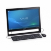 Моноблок Sony VAIO VPC-J11M1R/B i3-350M /4G/500G/DVD SuperMulti/21.5"Full HD/NV G310M 512/BT/cam/Win7 HP