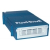 FLEXI-DRIVE <FD2-UF2> EXT (внешнее подключение HDD/ZIP/MO 3.5 IDE, USB2.0)