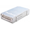 FLEXI-DRIVE <FD-UF2> EXT (внешнее подключение HDD/ZIP/MO 3.5 IDE, USB)