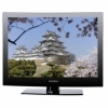 Телевизор ЖК 15" SUPRA STV-LC1515W 1366(Г) x 768(В), 250 кд/м2, Угол обзора (Г/В): 178°/130°, 1 HDMI, VGA, S-Video, вход для наушников, 2D фильтр