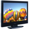 Телевизор 15" SUPRA STV-LC1522W ЖК Диагональ 15,6’ (39 см),разрешение экрана:1366(H) x 768(V),контрастность:500:1, яркость:250cd/m2,угол обзора (H/V):