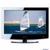 Телевизор ЖК 16" SUPRA STV-LC1626W Диагональ 15,6’ (39,6 см),разрешение экрана:1366(H) x 768(V),контрастность:1000:1, яркость:250cd/m2,угол обзора