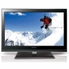 Телевизор ЖК 19" SUPRA STV-LC1904W Диагональ 19’ (48.26 см),разрешение экрана:1440(H) x 900(V),контрастность:1000:1, яркость:300cd/m2,угол обзора