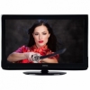 Телевизор 22" SUPRA STV-LC2210W black ЖК Диагональ22’ (55,8см),разрешение экрана: 1366(H) x 768(V) формат 16:9,контрастность:1000:1, яркость:300cd/m2