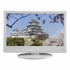 Телевизор 22" SUPRA STV-LC2210W White ЖК Диагональ22’ (55,8см),разрешение экрана: 1366(H) x 768(V) формат 16:9,контрастность:1000:1, яркость:300cd/m2