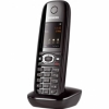 Дополнительная трубка Siemens C59H Black (DECT, доп. трубка)