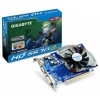 Видеокарта Gigabyte PCI-E ATI GV-R567ZL-1GI R5670 1024Mb 128b DDR5 790/4000 HDMI+DVI-I+CRT RTL