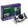 Видеокарта Gigabyte PCI-E NV GV-N250-512I GTS250 512Mb 256bit DDR3 675/2000 HDMI+HDTV+DVI bulk (GV-N250-512I BULK)