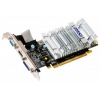 Видеокарта MSI PCI-E ATI R5450-MD512H D2 R5450 512Mb DDR2 Low Profile HDMI+DVI bulk (R5450-MD512H/D2 BULK)