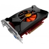 Видеокарта Palit PCI-E NV GTS450 1024Mb 128b DDR5 783/3608 DVI+HDMI+CRT RTL (NE5S4500HD01-106XF)