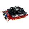 Видеокарта Power Color PCI-E ATI AX5750 1GBD5-HV2 AX5750 1024Mb DDR5 700/4600 DVI/CRT/HDMI RTL (AX57501GBD5-HV2)