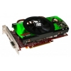 Видеокарта Power Color PCI-E ATI AX5830 1GBD5-DHV2 AX5830 1024 DDR5 800/4000 D-DVI/HDMI/DP RTL
