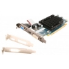 Видеокарта Sapphire PCI-E ATI HD5450 512Mb HM W/512Mb DDR3 VRAM HDMI/DVI-I/VGA bulk (11166-XX-10R)