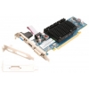 Видеокарта Sapphire PCI-E ATI HD5450 HM 1024Mb DDR2 HDMI/DVI-I/VGA bulk (11166-16-10R)