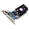 Видеокарта Sparkle PCI-E NV GF8400GS 1024Mb DDR3 TV+DVI CRT+DVI-I+HDMI sRTL (SX84GS1024S3LNM)