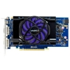 Видеокарта Sparkle PCI-E NV GTS450 1024Mb 128bit DDR5 DVI+HDMI RTL (SXS4501024D5SNM)