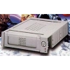 Мобильное шасси для HDD 3.5 IDE <MR-10K>