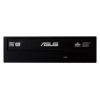 Привод DVD+/-RW Asus DRW-24B3ST SATA Black bulk (DRW-24B3ST/BLK/B/AS)