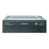 Привод DVD+/-RW Samsung SH-S222A/RSMS PATA black