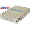 Мобильное шасси для HDD 3.5 IDE <MR-10K-66> UDMA66/100