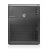 Сервер HP MicroServer N36L 1G 1x160Gb (612275-421)
