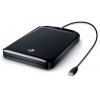 Жесткий диск Seagate Original USB 1Tb STAA1000200 GoFlex 2.5" (черный)
