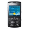 Телефон Samsung GSM GT-B7350 черный