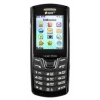 Телефон Samsung GSM GT-E2152 черный