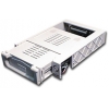 Мобильное шасси для HDD 3.5 IDE <MR-10KP> HOT SWAP