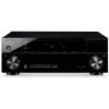Ресивер Pioneer VSX-520-K черный