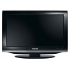 Телевизор ЖК Toshiba 32" 32DV733R HD Ready LCD+DVD Combo
