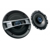 Колонки автомобильные Sony XS-F1736SE 17см (XSF1736SE.EUR)