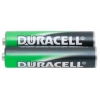 Аккумулятор Duracell HR6-2BL AA NiMH 2500mAh (2шт) (мин.кол.10)