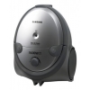 Пылесос Samsung SC5345 (VCC5345V3S/XEV)