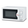 Микроволновая печь Moulinex MW2201