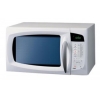 Микроволновая печь Samsung C105AFR-T