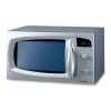 Микроволновая печь Samsung C105AFR-TS