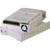 Мобильное шасси для HDD 3.5 IDE <MR-10KF-66> UDMA66/100 с вентилятором