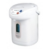 Термопот Polaris PWP2601 2.6л. 700Вт белый