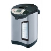Термопот Polaris PWP3603D