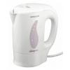 Чайник Kenwood JK060