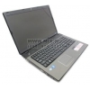 Acer Aspire 7552G-X926G64Bikk<LX.PZV02.032>P2 X4 X920(2.3)/6144/640/Blu-Ray/HD5850/WiFi/BT/cam/Win7HP/17.3"/3.23кг
