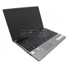 Acer Aspire 5820TZG-P613G32Miks <LX.R3F01.003> P6100/3/320/DVD-RW/HD5470/WiFi/Win7HB/15.6"/2.5 кг
