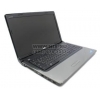 DELL Inspiron 1764 <L122899> i5 430M(2.26)/4096/500/DVD-RW/HD5450/WiFi/BT/cam/Win7HP/17.3"/2.82 кг
