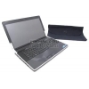 DELL Studio XPS 1647 <M89547> i3 350M/2/320/DVD-RW/HD565v/WiFi/BT/Win7HP/15.6"/2.94 кг