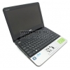 DELL Inspiron 1110 <M87718> Pent SU4100(1.3)/2048/320/WiFi/BT/cam/Win7HB/11.6"/1.54 кг
